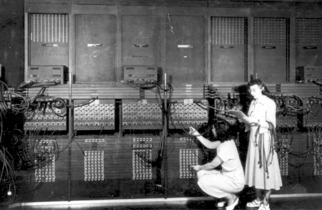 http://ftp.arl.army.mil/ftp/historic-computers/gif/eniac4.gif