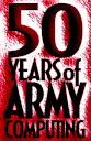 50 Years of Army Computing